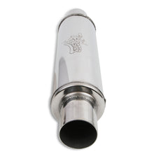 Load image into Gallery viewer, Flowmonster-409Ss,Muffler-14-X-4-X-20