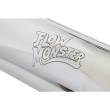 Load image into Gallery viewer, Flowmonster-409Ss,Muffler-14-X-4-X-20