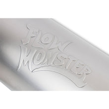 Load image into Gallery viewer, Flowmonster-409Ss,Muffler-14-X-4-X-20