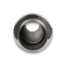 Load image into Gallery viewer, Flowmonster-409Ss,Muffler-14-X-4-X-20