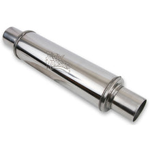 Load image into Gallery viewer, Flowmonster-409Ss,Muffler-14-X-4-X-20