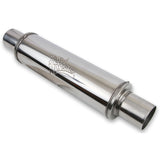 Flowmaster 14416-FM FlowMonster Muffler