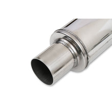 Load image into Gallery viewer, Flowmonster-409Ss,Muffler-14-X-4-X-20