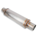 Flowmaster 10416-FM FlowMonster Muffler