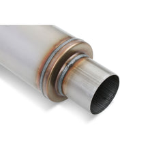 Load image into Gallery viewer, Flowmonster-409Ss,Muffler-14-X-5-X-20