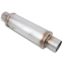 Load image into Gallery viewer, Flowmonster-409Ss,Muffler-14-X-5-X-20