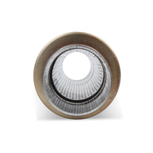 Load image into Gallery viewer, Flowmonster-409Ss,Muffler-14-X-5-X-20