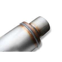 Load image into Gallery viewer, Flowmonster-409Ss,Muffler-14-X-5-X-20