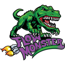 Load image into Gallery viewer, Flowmonster-409Ss,Muffler-14-X-5-X-20