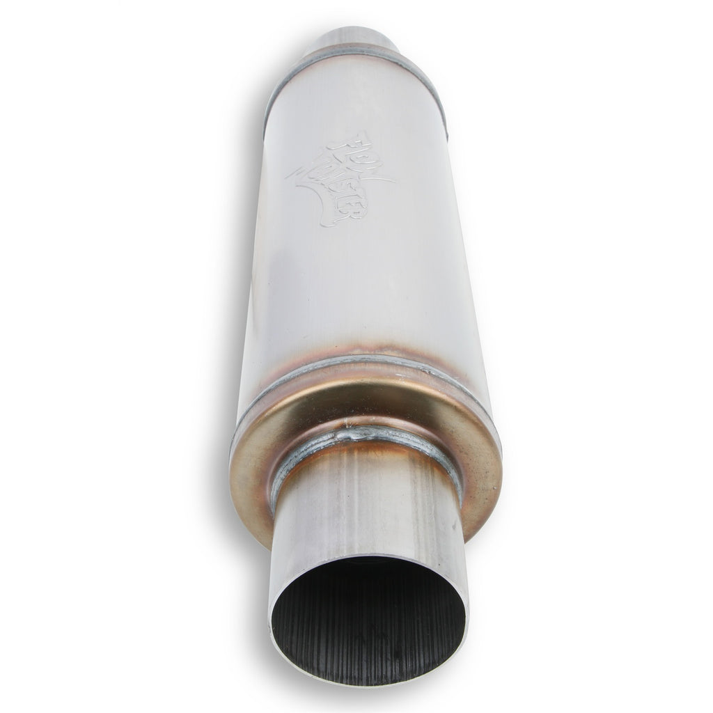 Flowmonster-409Ss,Muffler-14-X-5-X-20