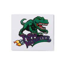 Load image into Gallery viewer, Flowmonster-409Ss,Muffler-14-X-5-X-20