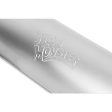 Load image into Gallery viewer, Flowmonster-409Ss,Muffler-14-X-5-X-20