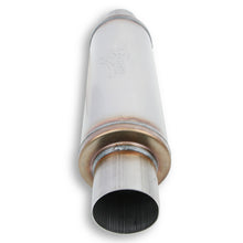Load image into Gallery viewer, Flowmonster-409Ss,Muffler-14-X-5-X-20