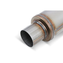 Load image into Gallery viewer, Flowmonster-409Ss,Muffler-14-X-5-X-20