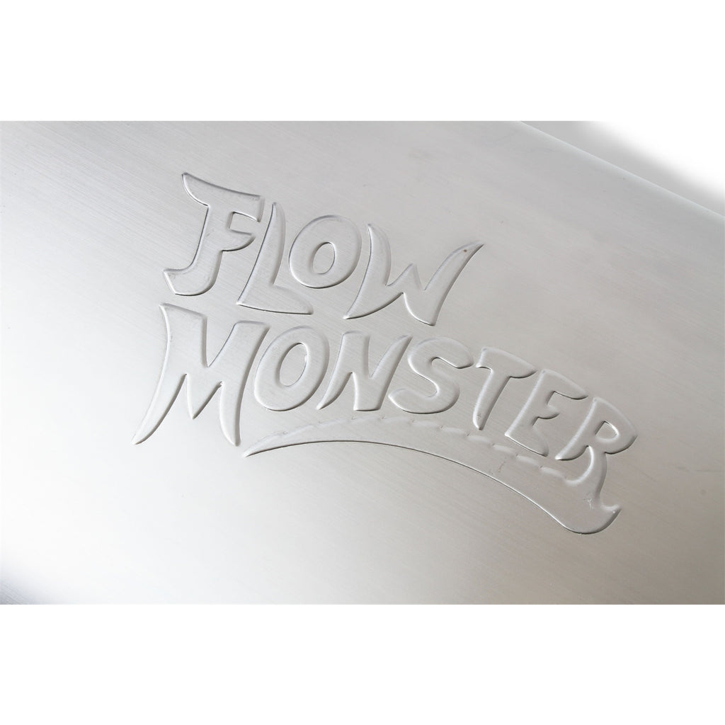 Flowmonster-Muffler