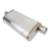 Flowmaster 11256-FM FlowMonster Muffler