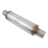 Flowmaster 10415-FM FlowMonster Muffler