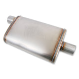 Flowmaster 11225-FM FlowMonster Muffler