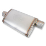 Flowmaster 11229-FM FlowMonster Muffler