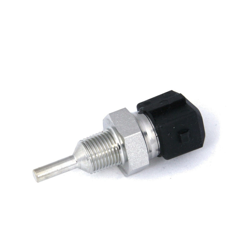 Fluid-Temperature-Sensor-0-300-Degreesf