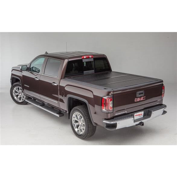 Flush-Htf-Gm-Hd-6.9-20