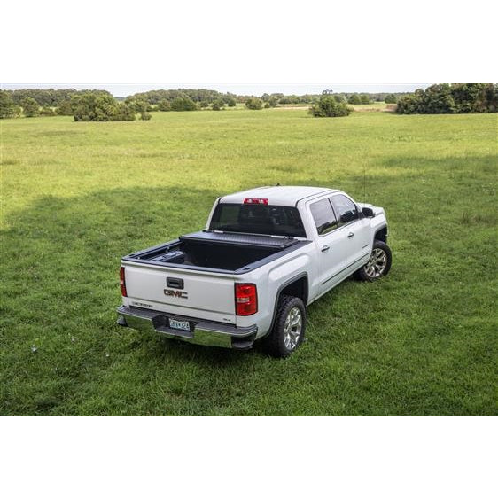 Flush-Htf-Gm-Hd-6.9-20