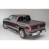 TRAILFX TFX1533 FLUSH HTF GM HD 6.9 20+