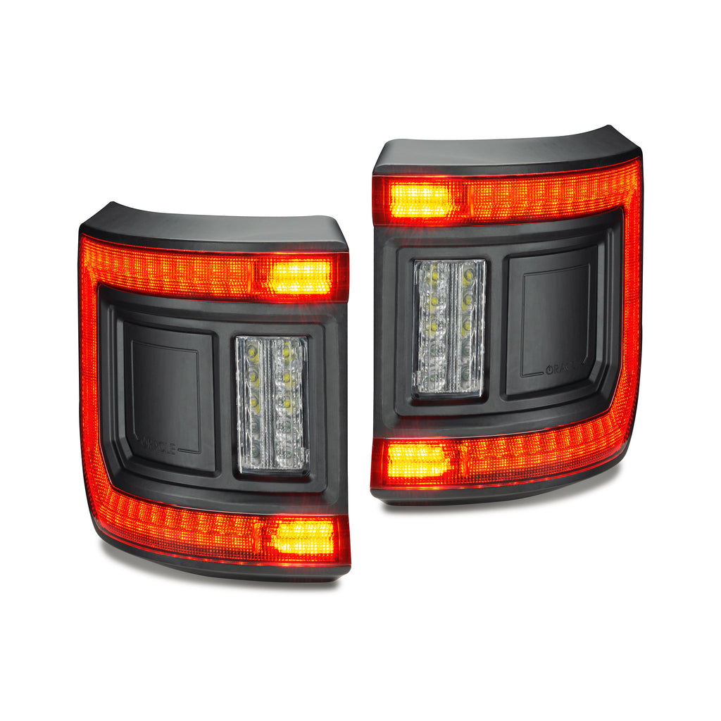 Flush-Mount-Led-Tail-Lights-For-Jeep-Gladiator-Jt