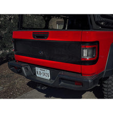 Load image into Gallery viewer, Flush-Mount-Led-Tail-Lights-For-Jeep-Gladiator-Jt
