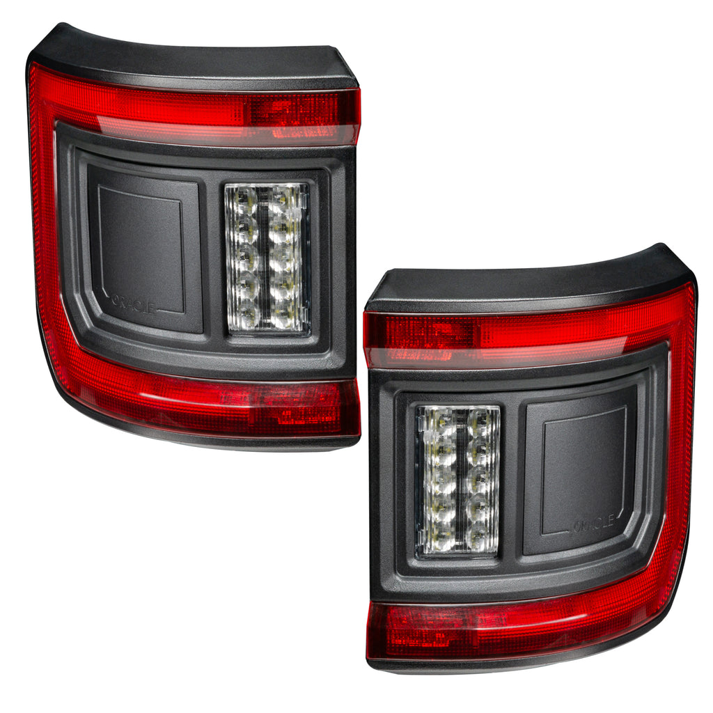Flush-Mount-Led-Tail-Lights-For-Jeep-Gladiator-Jt