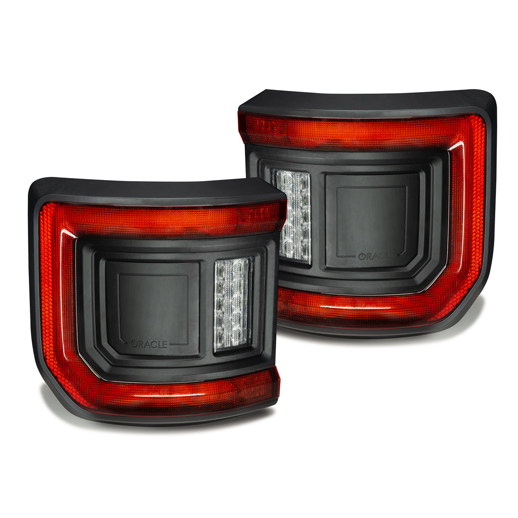 Flush-Mount-Led-Tail-Lights-For-Jeep-Gladiator-Jt