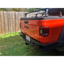 Load image into Gallery viewer, Flush-Mount-Led-Tail-Lights-For-Jeep-Gladiator-Jt