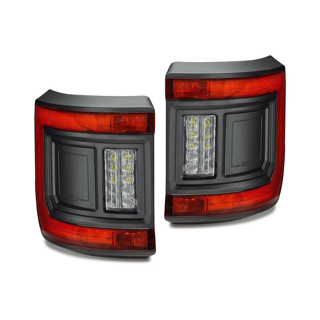Flush-Mount-Led-Tail-Lights-For-Jeep-Gladiator-Jt