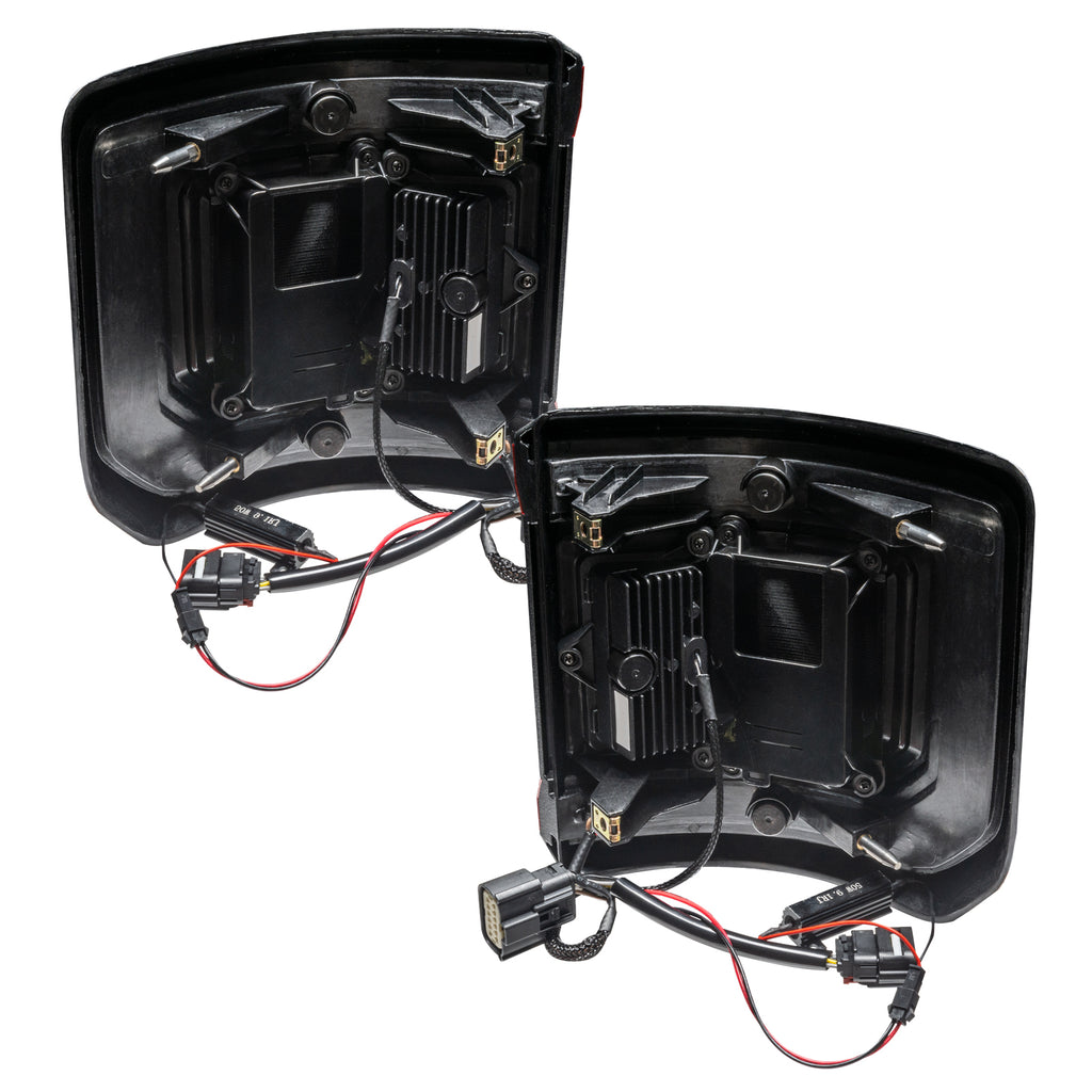 Flush-Mount-Led-Tail-Lights-For-Jeep-Gladiator-Jt