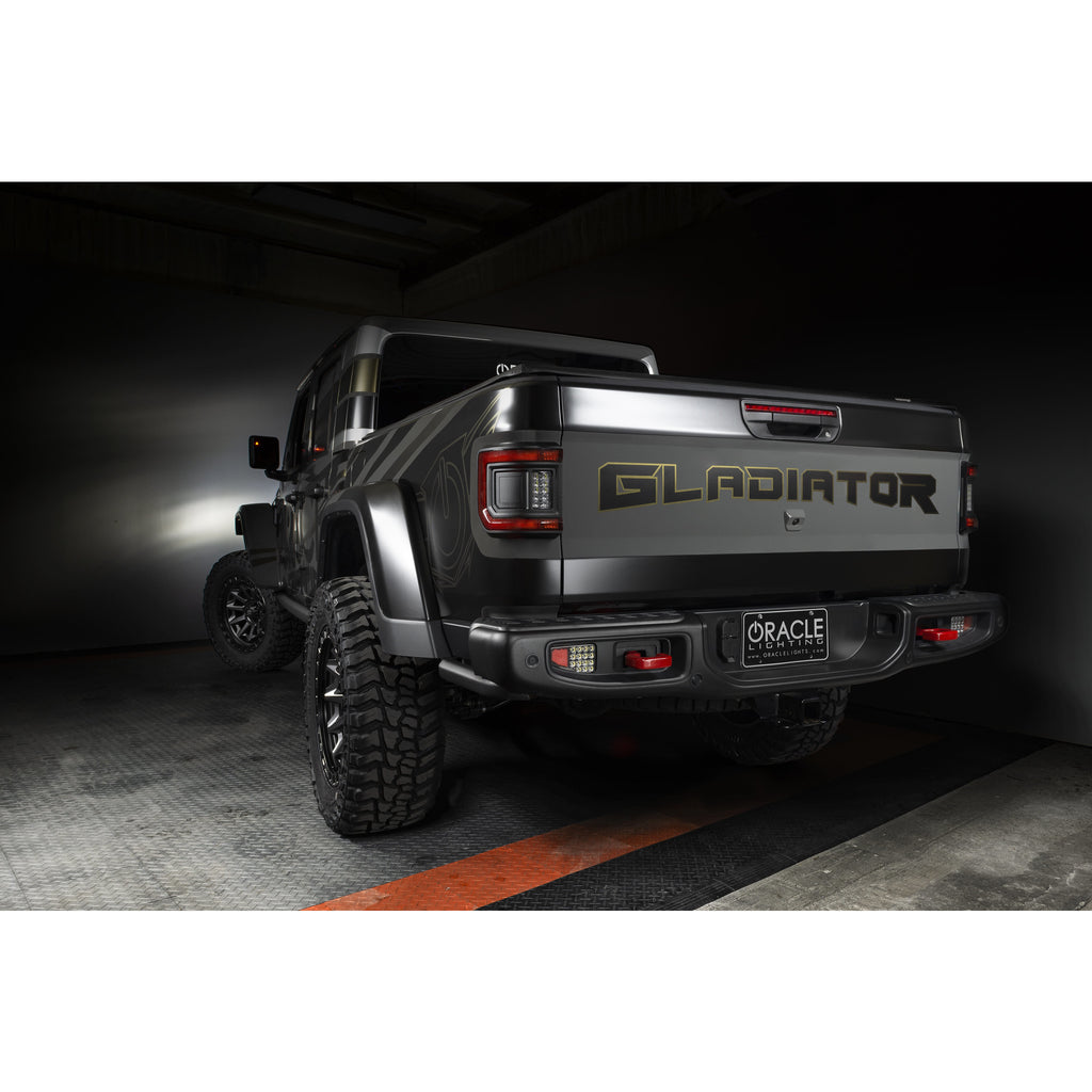 Flush-Mount-Led-Tail-Lights-For-Jeep-Gladiator-Jt