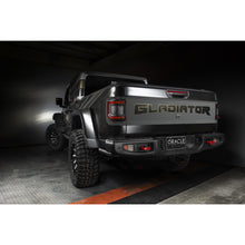 Load image into Gallery viewer, Flush-Mount-Led-Tail-Lights-For-Jeep-Gladiator-Jt