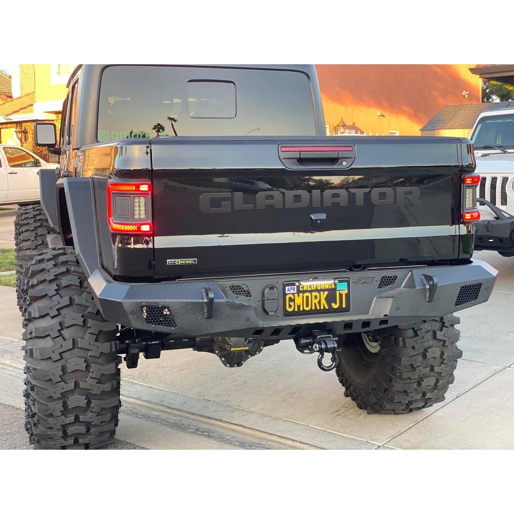 Flush-Mount-Led-Tail-Lights-For-Jeep-Gladiator-Jt