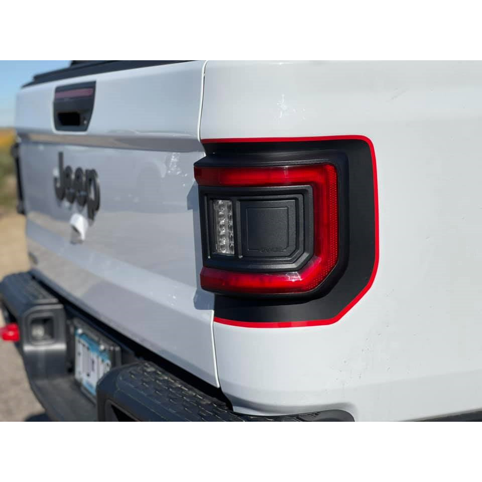 Flush-Mount-Led-Tail-Lights-For-Jeep-Gladiator-Jt