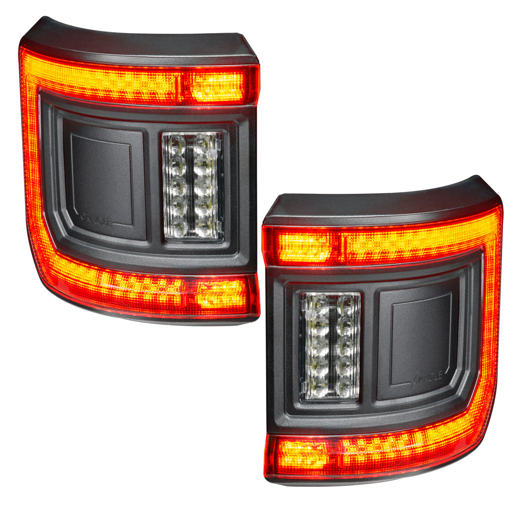 Flush-Mount-Led-Tail-Lights-For-Jeep-Gladiator-Jt