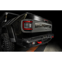 Load image into Gallery viewer, Flush-Mount-Led-Tail-Lights-For-Jeep-Gladiator-Jt