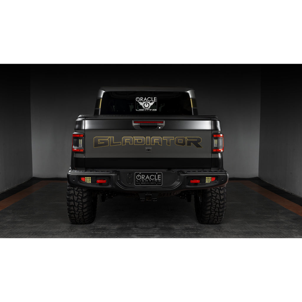 Flush-Mount-Led-Tail-Lights-For-Jeep-Gladiator-Jt