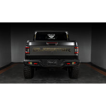Load image into Gallery viewer, Flush-Mount-Led-Tail-Lights-For-Jeep-Gladiator-Jt