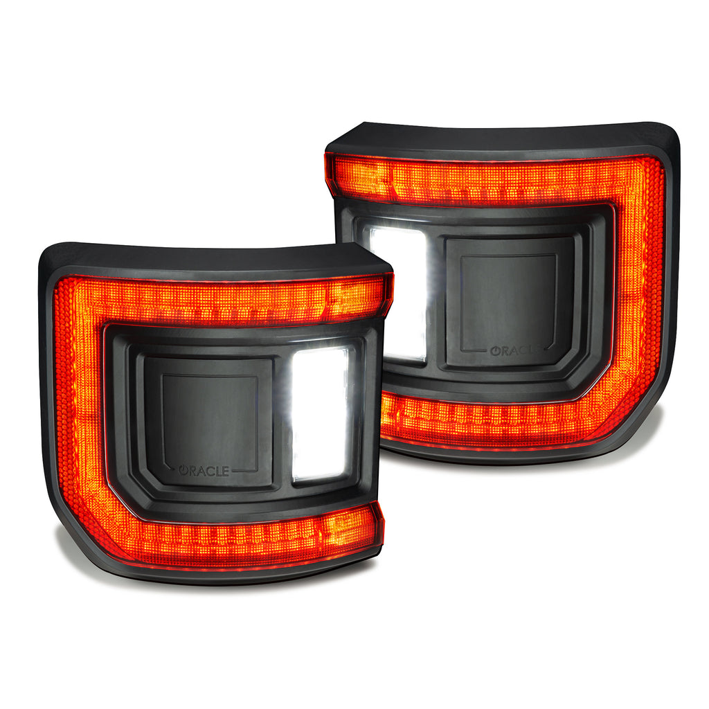 Flush-Mount-Led-Tail-Lights-For-Jeep-Gladiator-Jt