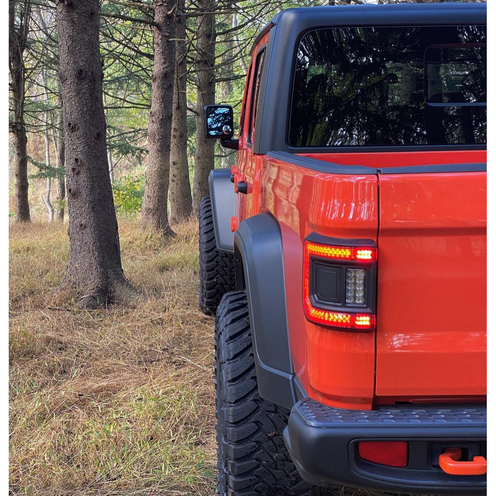 Flush-Mount-Led-Tail-Lights-For-Jeep-Gladiator-Jt
