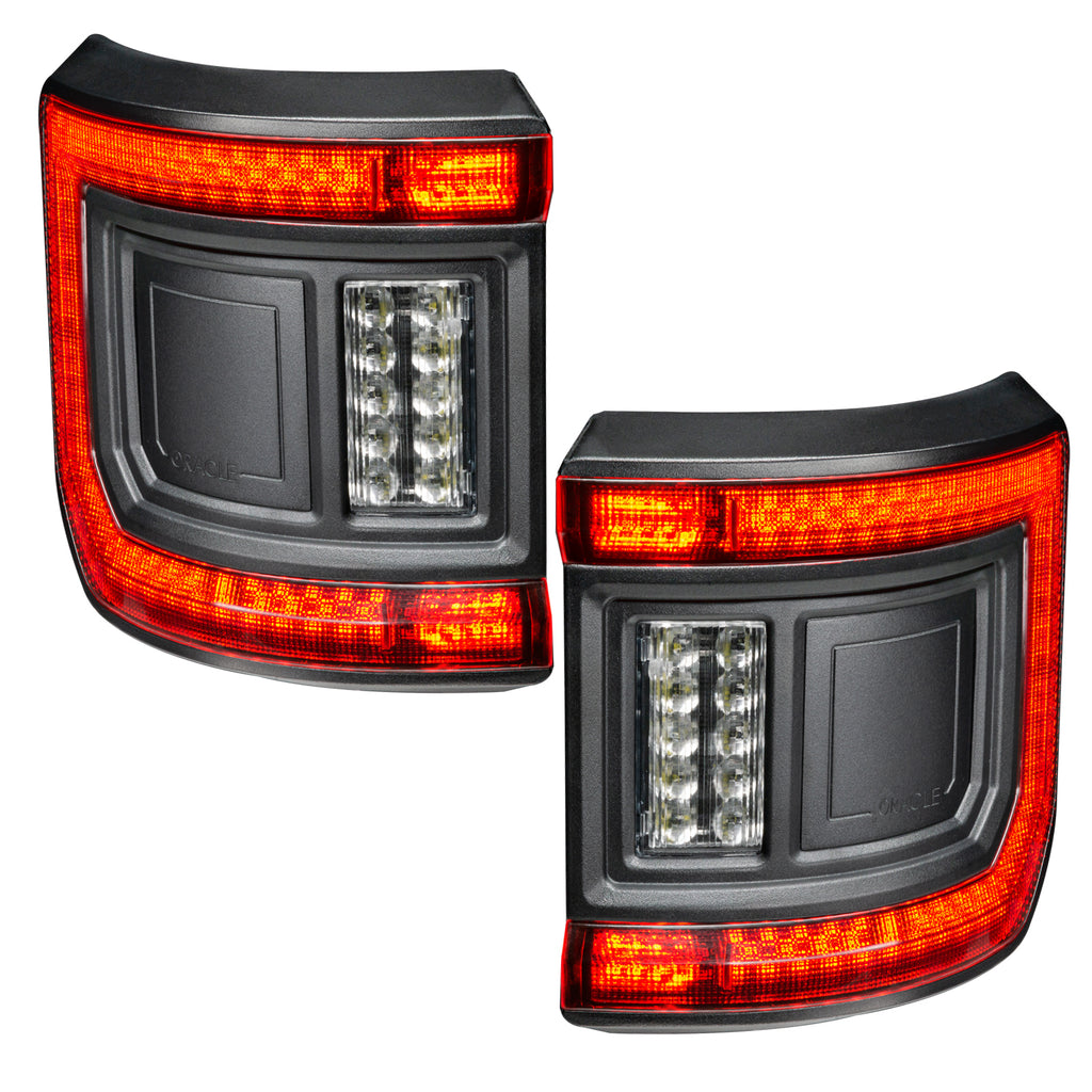 Flush-Mount-Led-Tail-Lights-For-Jeep-Gladiator-Jt