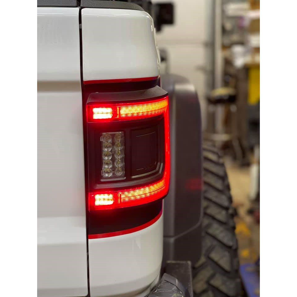 Flush-Mount-Led-Tail-Lights-For-Jeep-Gladiator-Jt