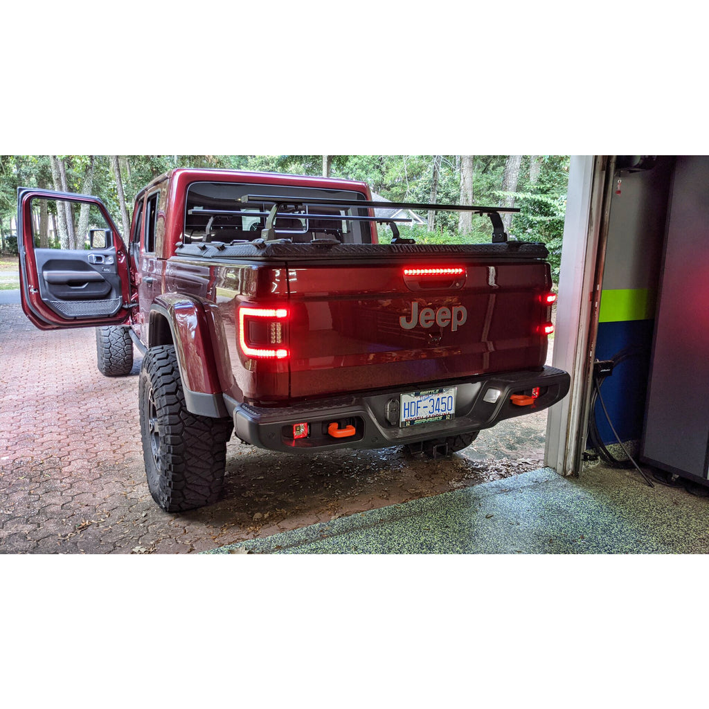 Flush-Mount-Led-Tail-Lights-For-Jeep-Gladiator-Jt