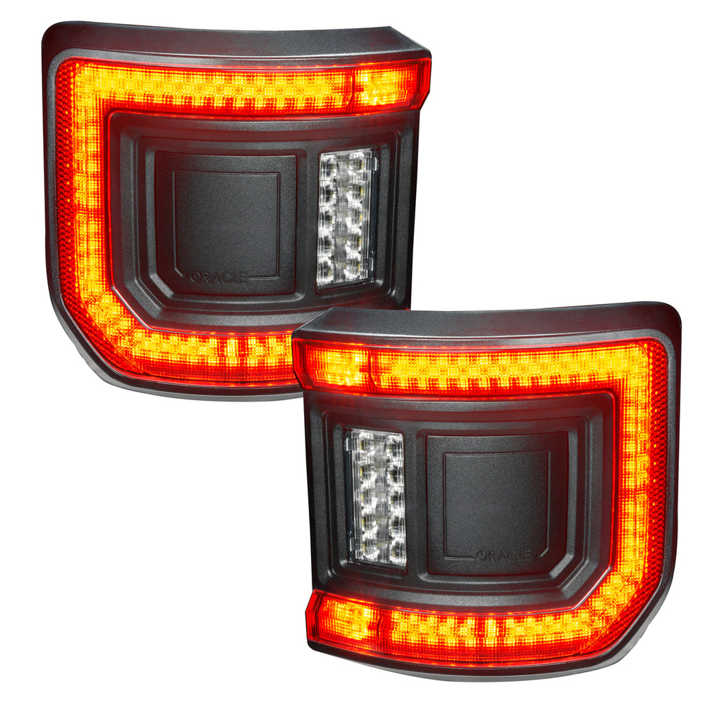 Flush-Mount-Led-Tail-Lights-For-Jeep-Gladiator-Jt