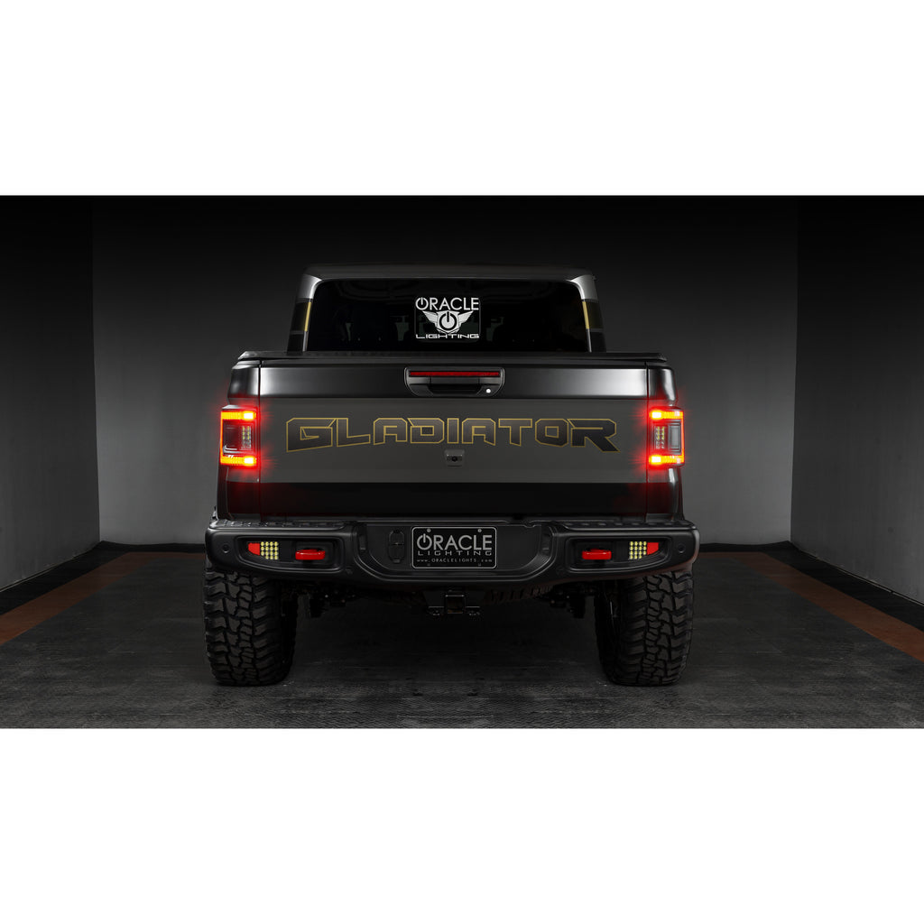 Flush-Mount-Led-Tail-Lights-For-Jeep-Gladiator-Jt