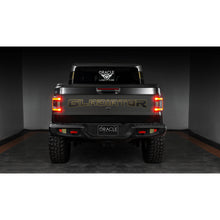 Load image into Gallery viewer, Flush-Mount-Led-Tail-Lights-For-Jeep-Gladiator-Jt